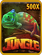 เปิดประสบการณ์ทดลอง เล่น สล็อต spinomenal ที่น่าตื่นเต้น