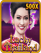 ทดลอง เล่น สล็อต sgslot jackpot 168: ความสนุกที่คุณต้องลอง